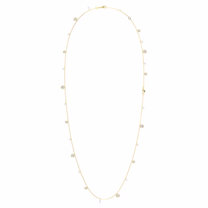 Una Angelic strandage